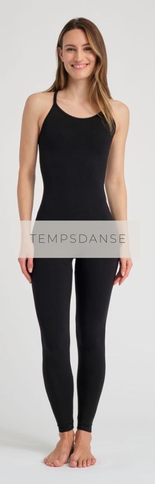 Shop Tempsdanse træningstøj her